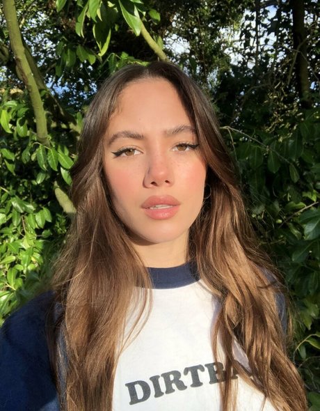 couple onlyfans pornos picture