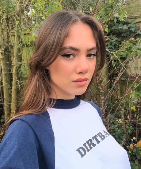 foot fetish onlyfans beautiful img