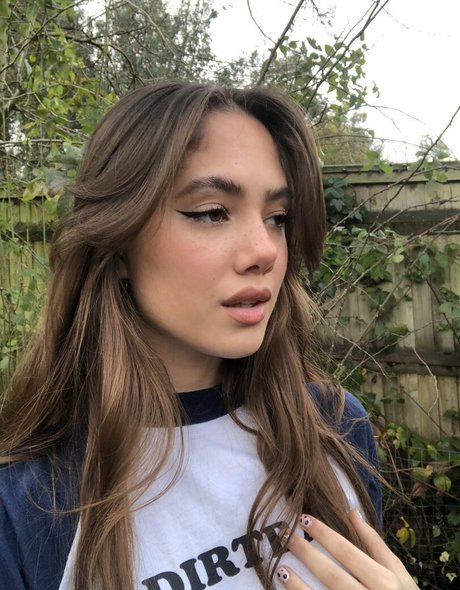 creampie princess onlyfans hot sexy image