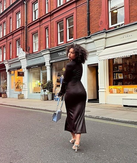 foot fetish onlyfans hot naked pic