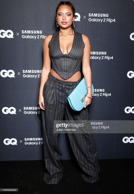 slut milf onlyfans beautiful naked img