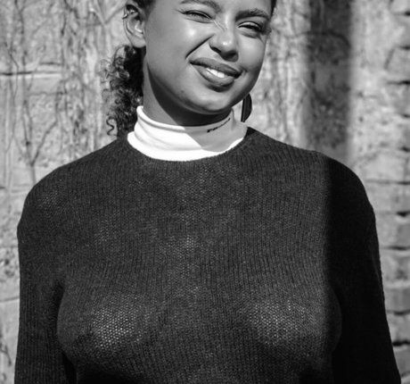 shemale masturbation onlyfans nice pic