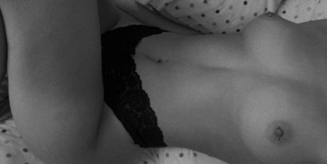 Lainefarrell hd actress picture