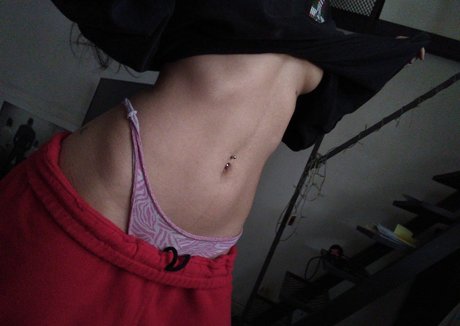 blonde hairy pussy onlyfans nice gallery