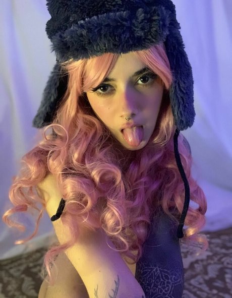 feet milf onlyfans art naked photos