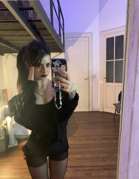 asian girlfriend onlyfans sexy naked archive