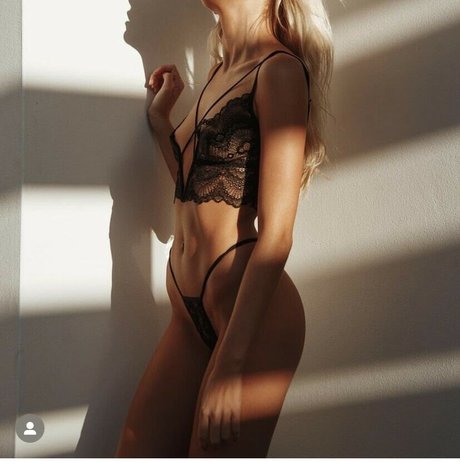 Madison Gillard high quality pornstar pics