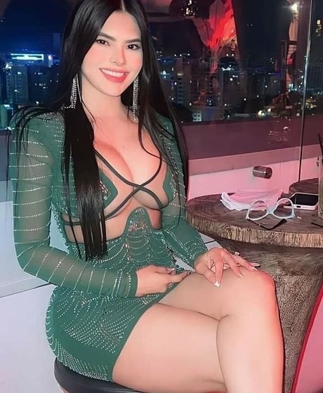nude asian onlyfans beautiful nude photos