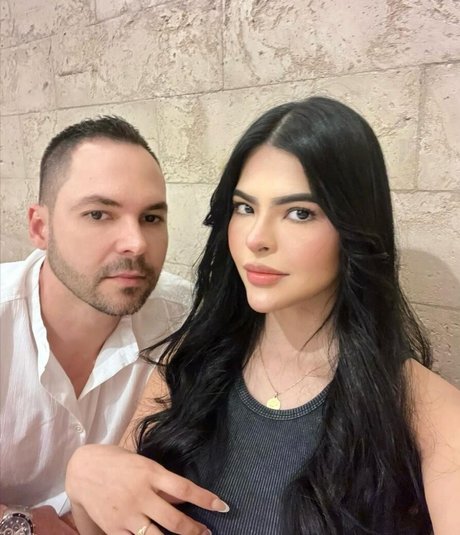 Kimberly Delagdo Alvarez actress pic