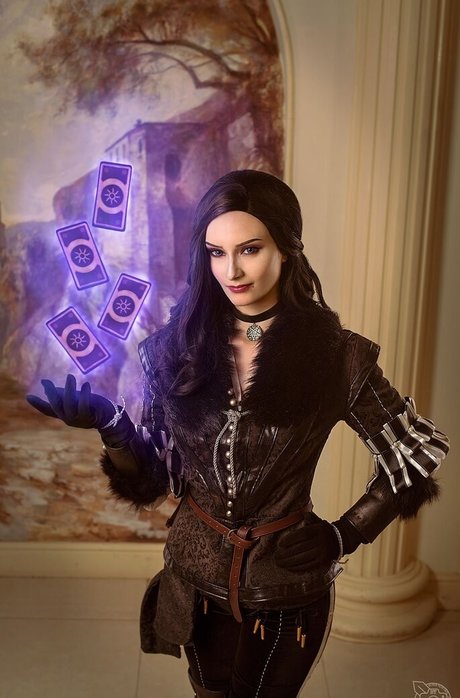 facesitting onlyfans sex archive