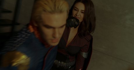 asian girlfriend onlyfans porno photo