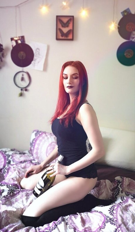 ai girlfriend onlyfans hot sex images