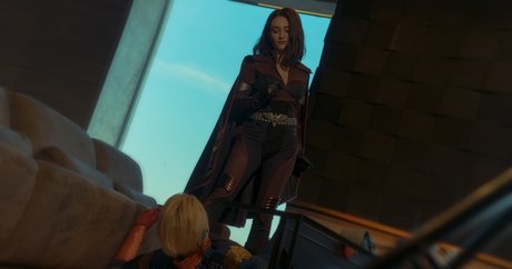 goth threesome onlyfans free naked image