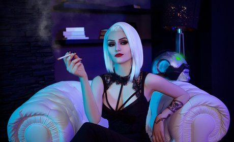 bikini fitness onlyfans hot sex img