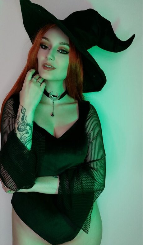 big ass big tits onlyfans beautiful xxx pic