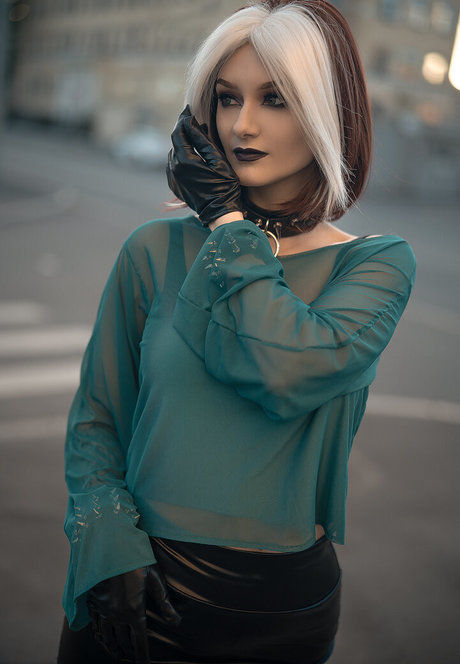 tall onlyfans pornographic pics