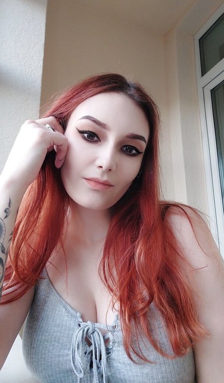 cum fetish onlyfans pornos img