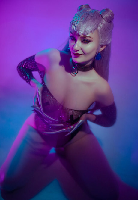 teen young onlyfans sexy nude photo