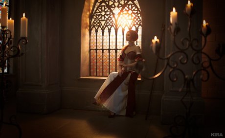 bodybuilder onlyfans beautiful naked pic