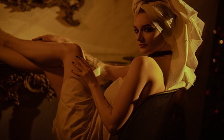 milf nude onlyfans free naked archive