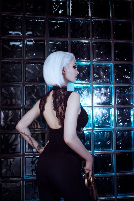 young onlyfans beautiful xxx img