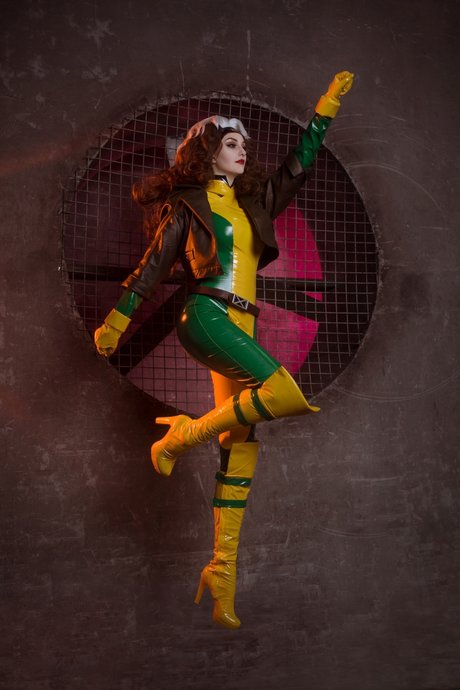 hair onlyfans hot nude pic