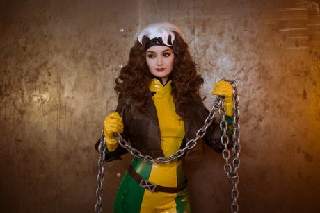 brazilian ass onlyfans hot photos