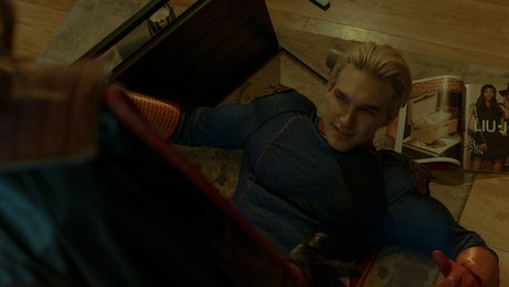 black magic onlyfans exclusive photos