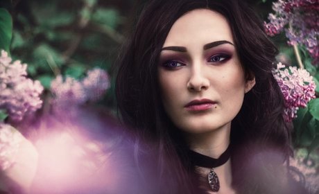 beach blowjob onlyfans hot xxx picture