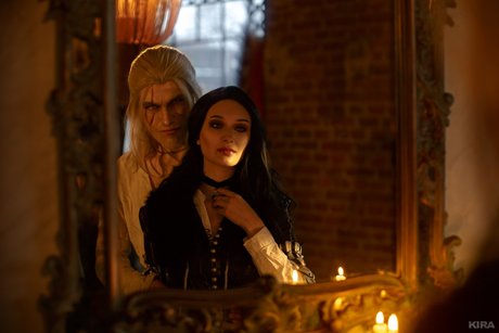 cute babe onlyfans nice archive