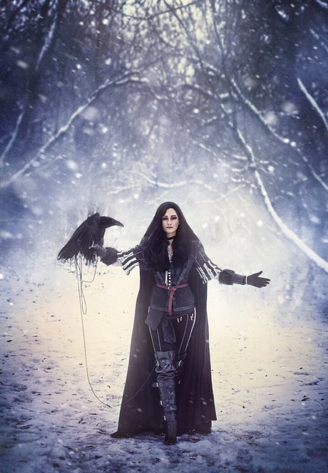 chubby solo onlyfans free nude images