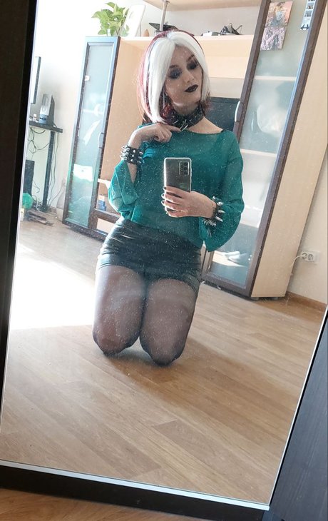 dirty talk joi onlyfans sexy xxx photos