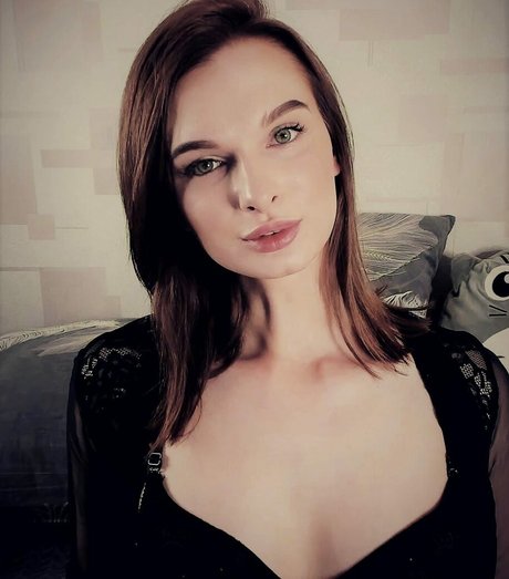 Lee Green free model photo