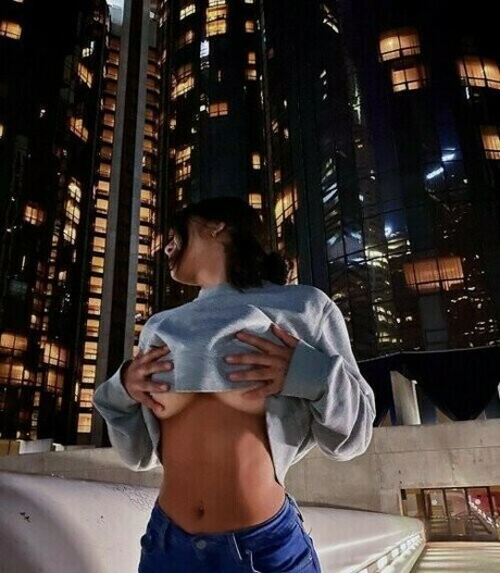 kale cookies erotic pornstar pic