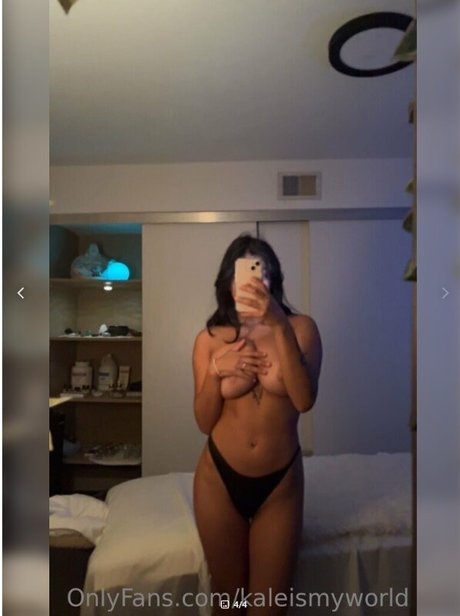 kale cookies art star pics