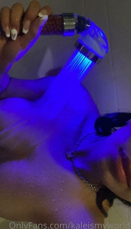 kale cookies model xxx photos