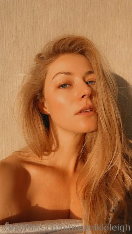 voyeur onlyfans hot sex gallery