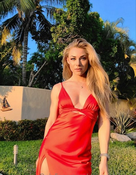 missnikkileigh porn actress images