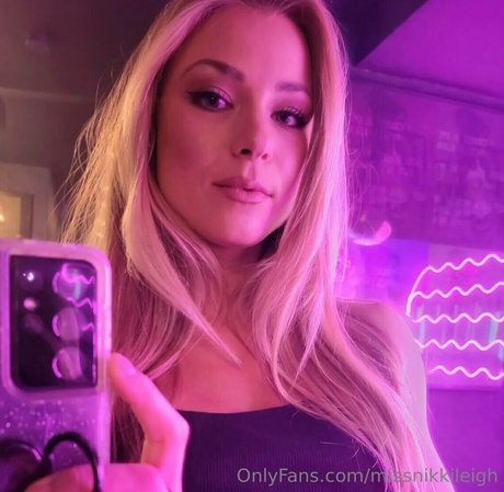 latina shemale onlyfans nudes galleries