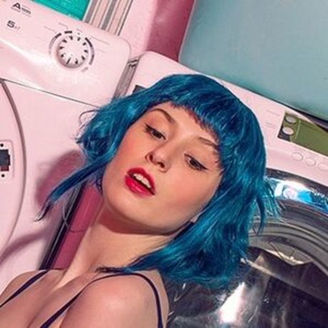 blonde hairy pussy onlyfans free sexy image