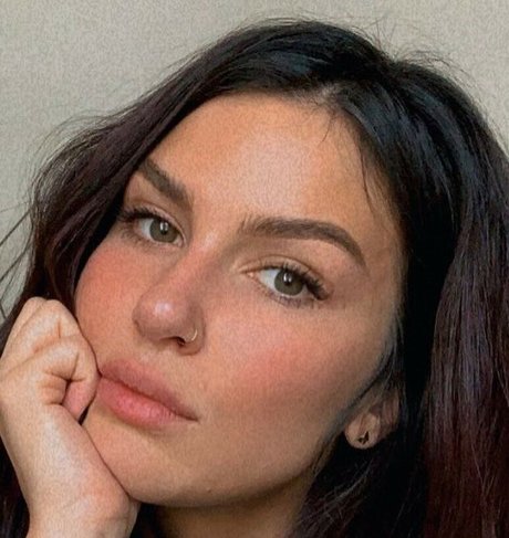 frottage onlyfans beautiful nude img