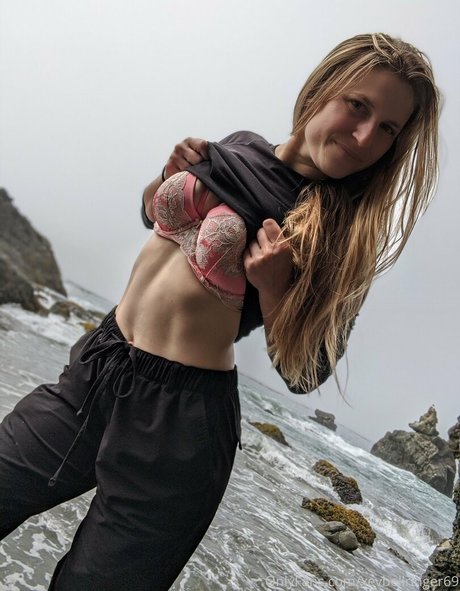 joi onlyfans beautiful nude images