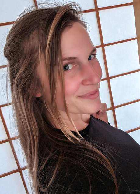 granny fuck onlyfans free nude photo