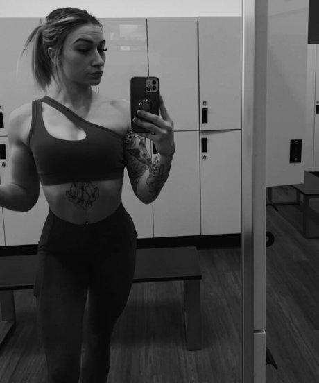 milf shower onlyfans naked pics