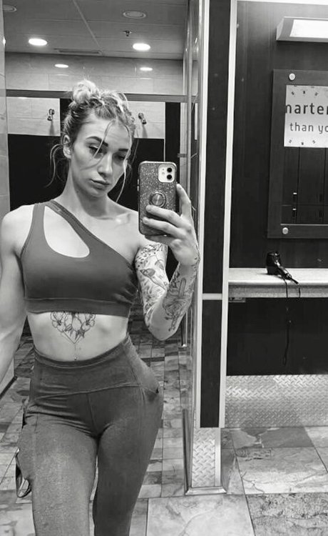 gay anal onlyfans nudes pictures