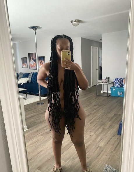 Just Shaye star pornographic image