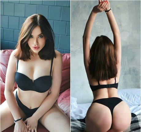 curvy shemale onlyfans free porn pictures