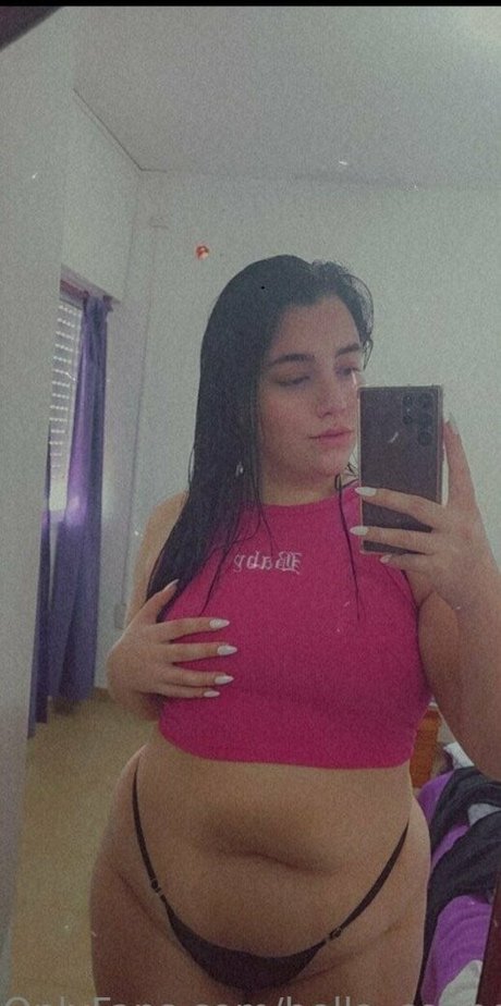 facial onlyfans sex image