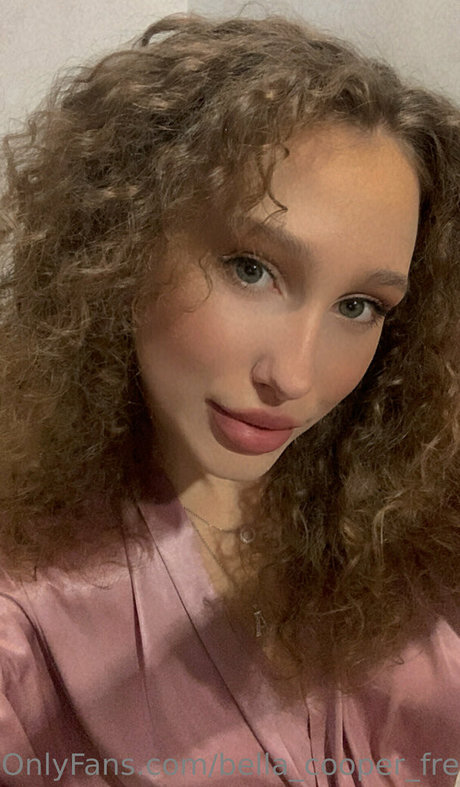 shemale asshole onlyfans art naked photos