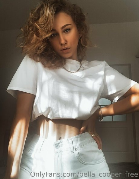 hot mature onlyfans pornos archive